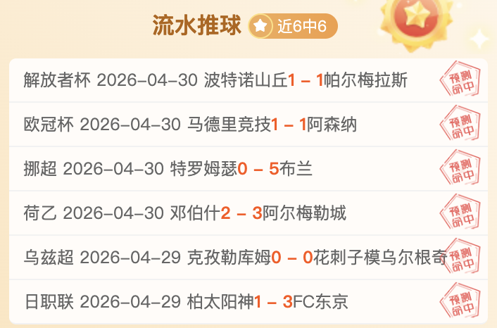 李凯敏赞香,港队乒乓球,赛场展翅飞,世界杯外围,2026世界杯,投注策略,赔率对比,赛事分析