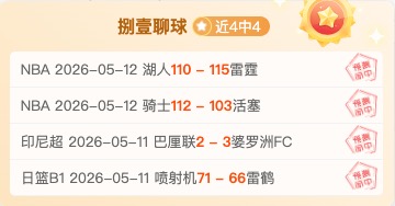 艾伦与墨菲,携手晋级斯,诺克大师赛,世界杯外围,2026世界杯,投注策略,赔率对比,赛事分析