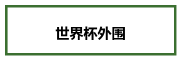 世界杯外围
