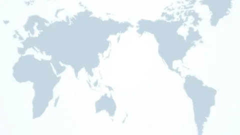 考文垂揭秘：记者全面解读