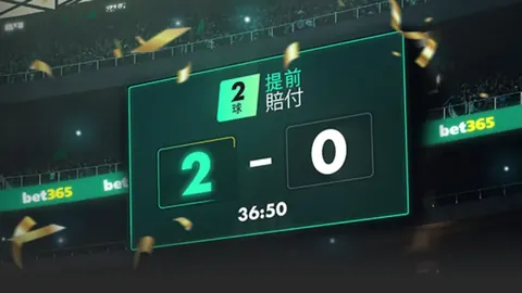 “范大将军跃水瞬间吸睛，导师加尔反应成热议焦点”