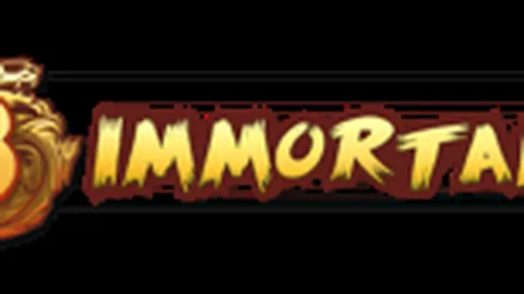 丁俊晖激战正酣，球迷热烈欢呼，体坛经典时刻重现