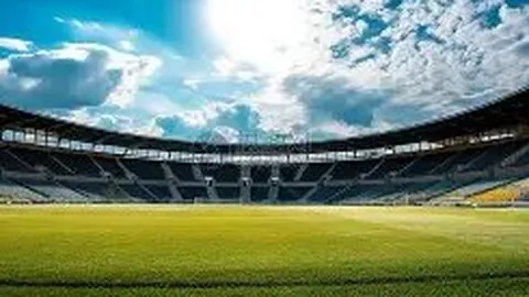 现役球星排名揭晓：约基奇塔图姆领先，詹杜库缺席，字母哥意外掉队