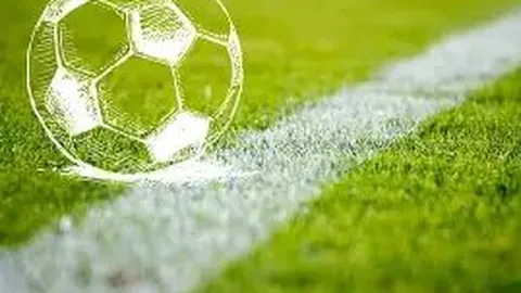 “创新垂钓技巧：渔夫无需鱼竿，河中巧妙布局四自动捕鱼装置”