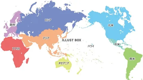 段刘愚巧妙任意球破门，阿兰头槌得分，中超球队领先优势扩大