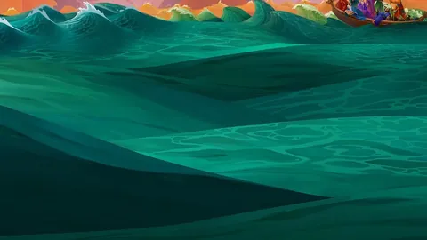 达胡德以自由身加盟布莱顿，签约四年无转会费！