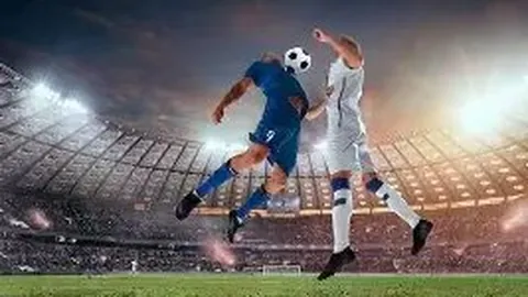 哈维-阿隆索：足球征途上的璀璨星光