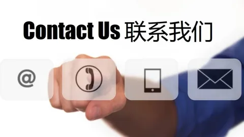 世界杯预选赛12强积分榜排名机制揭秘