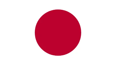 奥康纳夺冠，特鲁姆普台球赛爆冷失利