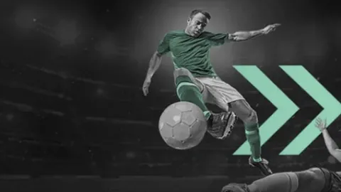 諾伊爾將於下周復出，隊內合練中，小腿傷勢持續好轉