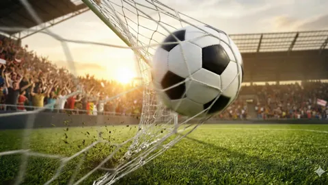 四川筠连山体滑坡紧急发生，启动省级一级地质灾害应急响应