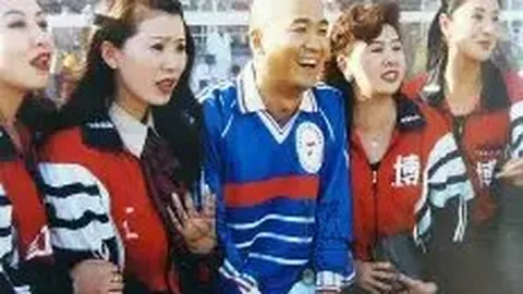 李铁律师呼吁耐心，力求揭示事实真相