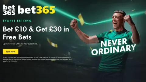 2021-2022赛季西甲联赛第25轮赛事精彩盘点