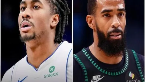 安帅推特谈胜利：奉献与牺牲铸就辉煌，征途永不止歇！