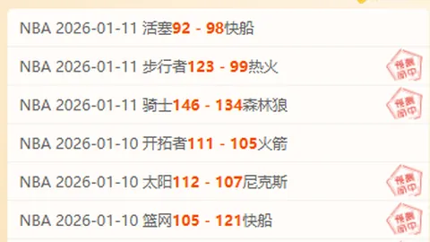 流感并发症风险高，并发症种类全揭秘？