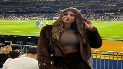 快船对阵独行侠 NBA专家对决分析