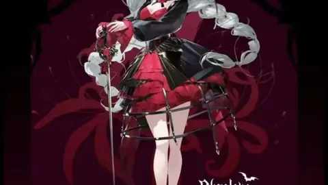 挑战极限，8日激战逆袭，逆境中主队誓夺胜利的生死决战！