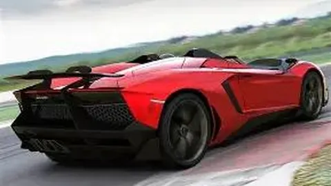 “5月6日CBA季后赛焦点战：广东辽宁交锋，胡明轩经典时刻盘点”