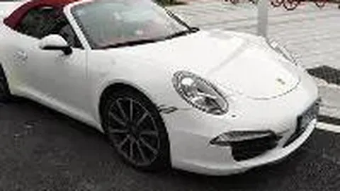 第十二届全国少数民族传统体育运动会三亚火炬传递暨融媒活动盛典