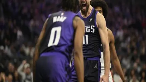 英超激战！水晶宫力克伯恩利，20射中26，独家解析与精彩比分大盘点！