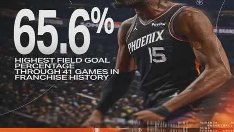 武磊精妙助攻，古斯塔沃轻松射破中超防线