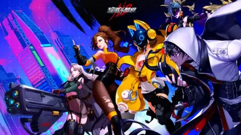 瓜迪奥拉直言：曼城英超霸主地位不再稳固。